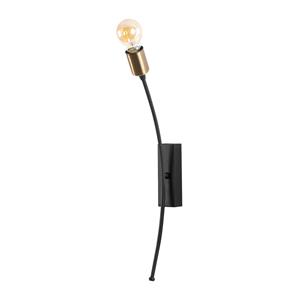 Wandlamp Devondrick | Opviq