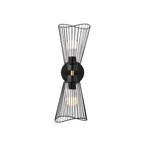 Opviq | Wandlamp Ewell