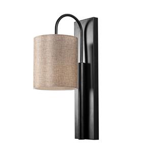 Wandlamp Dhillan | Opviq