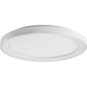 Brumberg LED-onderbouwlamp LED 31 W Wit Wit