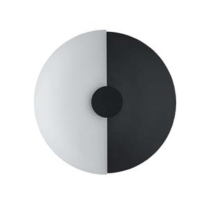 DCW Editions MIDNIGHT Wandlamp