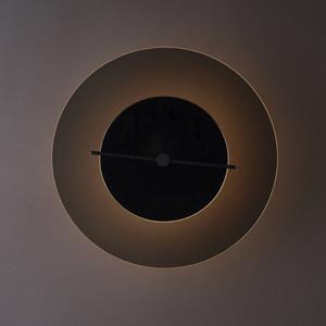 DCW Editions DELUMINA Wandlamp