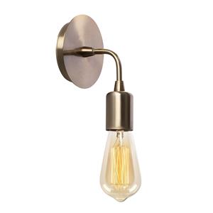 Wandlamp Dunnant | Opviq