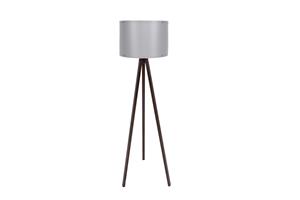 Vloerlamp Cymbeline | Opviq
