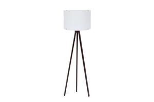 Vloerlamp Cymbeline | Opviq