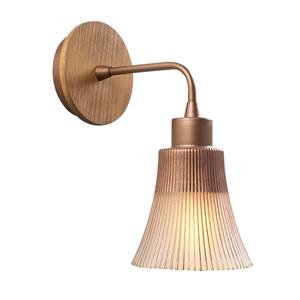 Wandlamp Duan | Opviq