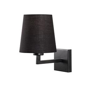 Opviq | Wandlamp Elvern