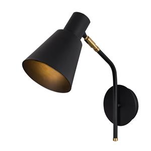 Opviq | Wandlamp Ervine