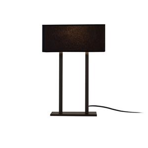 Tafellamp Barree | Opviq
