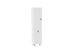 Skye Decor Badezimmerspiegelschrank PUQ3910