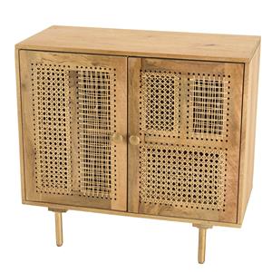 Macabane | Dressoir Jamelonier