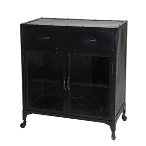 Macabane | Dressoir Denna