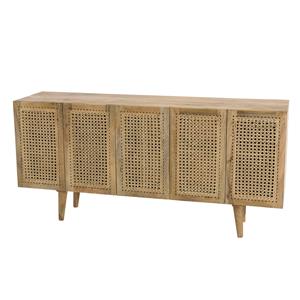 Macabane | Dressoir Jamelonier