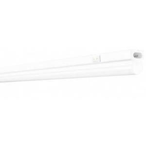 LEDVANCE LINEAR COMPACT SWITCH LED-strip LED LED vast ingebouwd 12 W Neutraalwit Wit