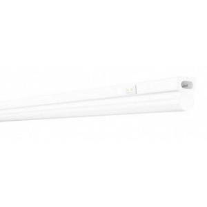 LINEAR COMPACT SWITCH LED-strip LED LED vast ingebouwd 12 W Warmwit Wit
