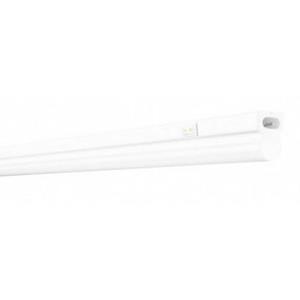 LEDVANCE LINEAR COMPACT SWITCH LED-strip LED LED vast ingebouwd 12 W Warmwit Wit