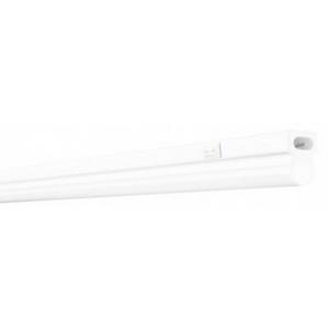 LEDVANCE LINEAR COMPACT SWITCH LED-strip LED LED vast ingebouwd 14 W Warmwit Wit