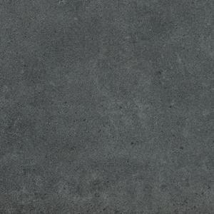 Rak Surface tegel 60x60cm - Ash Mat