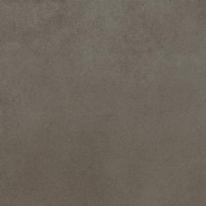 Rak Surface tegel 60x60cm - Copper Glans