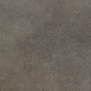 Rak Surface tegel 60x60cm - Copper Mat