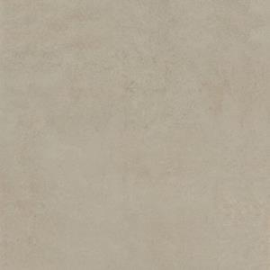 Rak Surface tegel 60x60cm - Sand Glans