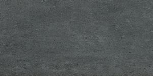 Rak Surface tegel 30x60cm - Ash Mat