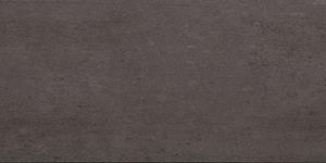 Rak Surface tegel 30x60cm - Charcoal Mat