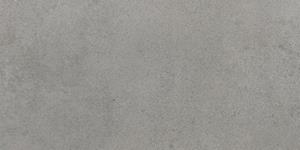 Rak Surface tegel 30x60cm - Cool Grey Glans