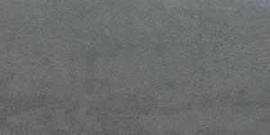 Rak Surface tegel 30x60cm - Mid Grey Mat