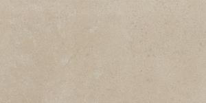 Rak Surface tegel 30x60cm - Sand Glans