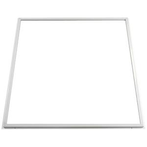 Mlight 81-2054 LED-Panel EEK: F (A - G) 44W Warmweiß, Naturweiß, Kaltweiß Weiß