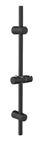 Best Design Nero Vita glijstang 68cm matzwart