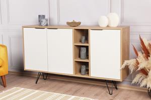 Decortie | Dressoir Clara