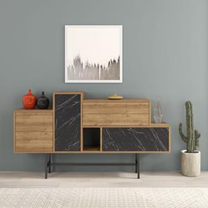 Decortie | Dressoir Hermes