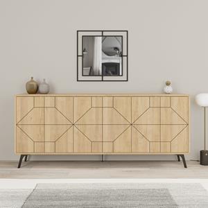 Decortie | Dressoir Dune XL