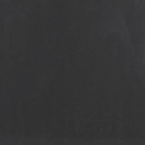 Rak Gems tegel 60x60cm - Zwart Glans