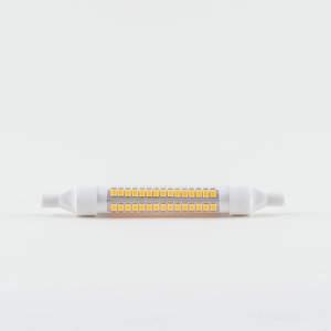 Vintage LED R7S Perfect fit 9W DimToWarm 3000-2200K