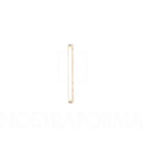 Tunto LED40 40cm wand/plafondlamp Indirect licht