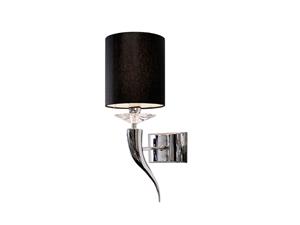 Ilfari Loving Arms Hanglamp