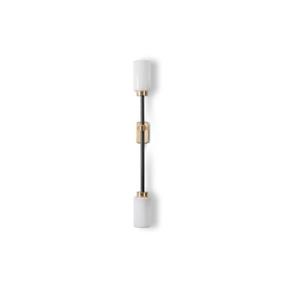 Bert Frank Farol Single Wandlamp