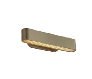 Bert Frank Colt Flush Wandlamp