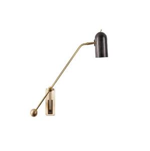 Bert Frank Stasis Wandlamp