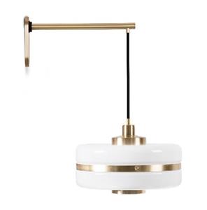 Bert Frank Masina Wandlamp