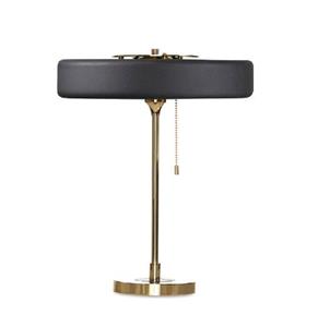 Bert Frank Revolve Tafellamp