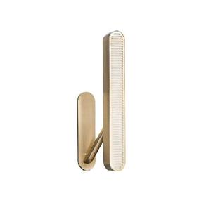 Bert Frank Colt Single Left Wandlamp