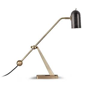 Bert Frank Stasis Tafellamp