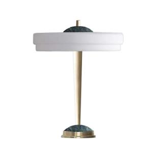 Bert Frank Trave Tafellamp
