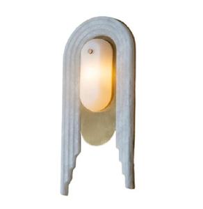 Bert Frank Vima Wandlamp