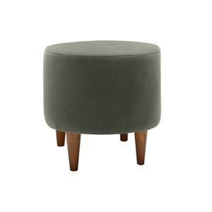 Poef Findik | Atelier Del Sofa