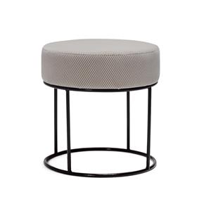 Poef Moon | Atelier Del Sofa